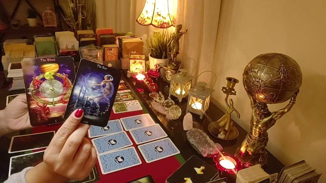 Aklımdaki Kişi💙 Neden İletişime Geçmiyor?💤💤 İletişime Geçecek mi?💬🗯🗨💌