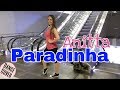 Anitta - Paradinha Dance Cover by RumiB