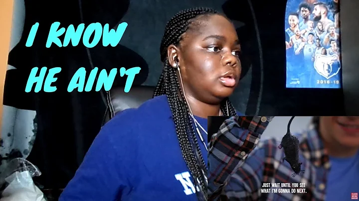 PRANK On Teacher GOES TOO FAR, What Happens Is Shocking - Dhar Mann| Reaction