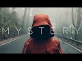 Mystery   deep chill music mix