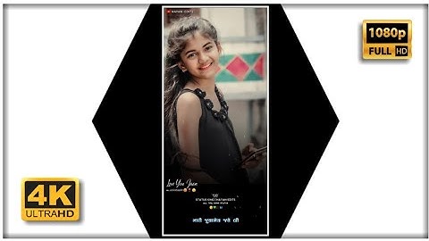 Ld Dodwa New timli status 2022 || rutvik Rathva New timli status 2022 ||#shortvideo #short