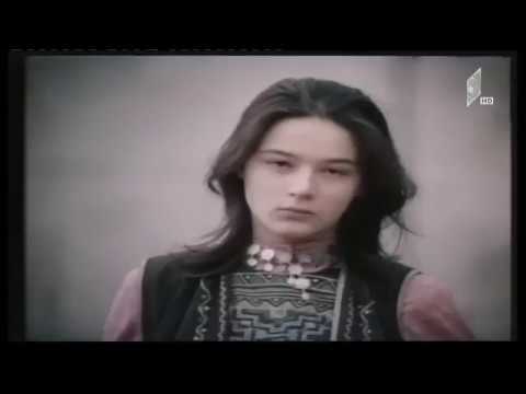 ზოგი ჭირი მარგებელია 1 ნაწილი