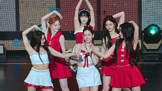 ‘색안경 (STEREOTYPE)’ fancam - TAIPEI