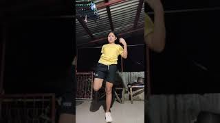 PED 025 || WEEK 5 IMPLEMENTATION ||  CARDIOVASCULAR