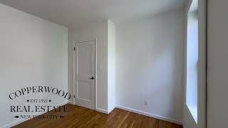 402 E 78th St #33