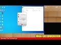 INCOME TAX LECTURE 57 (13-06-2024)