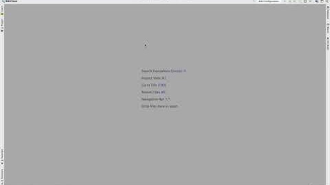 RMI Client/Server application using JAVA