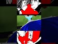 Luffy vs Ulti | One Piece #shorts #trending #anime #onepiece #amv #youtubeshorts