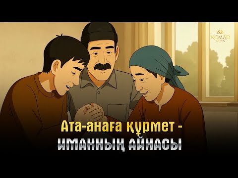 Жетілген арық жалаңаш Жас қыздардың онлайн порно видеолары