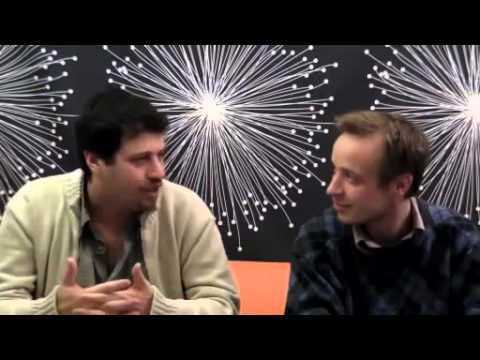 Reklámtörvényszék - Tomi mosópor + Színes Mai Lap