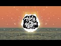 Rio 24K & Nak Daniels - Voices