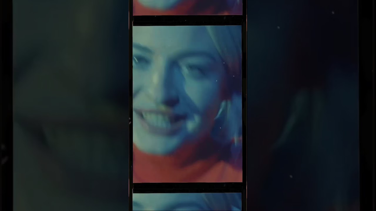 New music from KC Lights, perfect for summer! ❤️