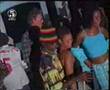 Ziggy Dee Eno Mic Ziggy Dee Eno Mic