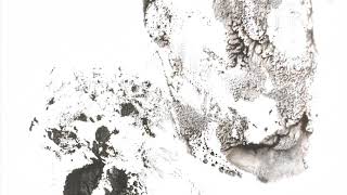How to make a subtractive monoprint with styrofoam