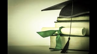 2021 Scholarship Recognition Ceremony