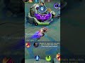 NMG| AGO ENOJAR A JTH Y ESTO PASO🐥🫪#MLBBALLSTAR#MLBBDreadsea #mobilelegends #nmg #upcomingskin #mlbb