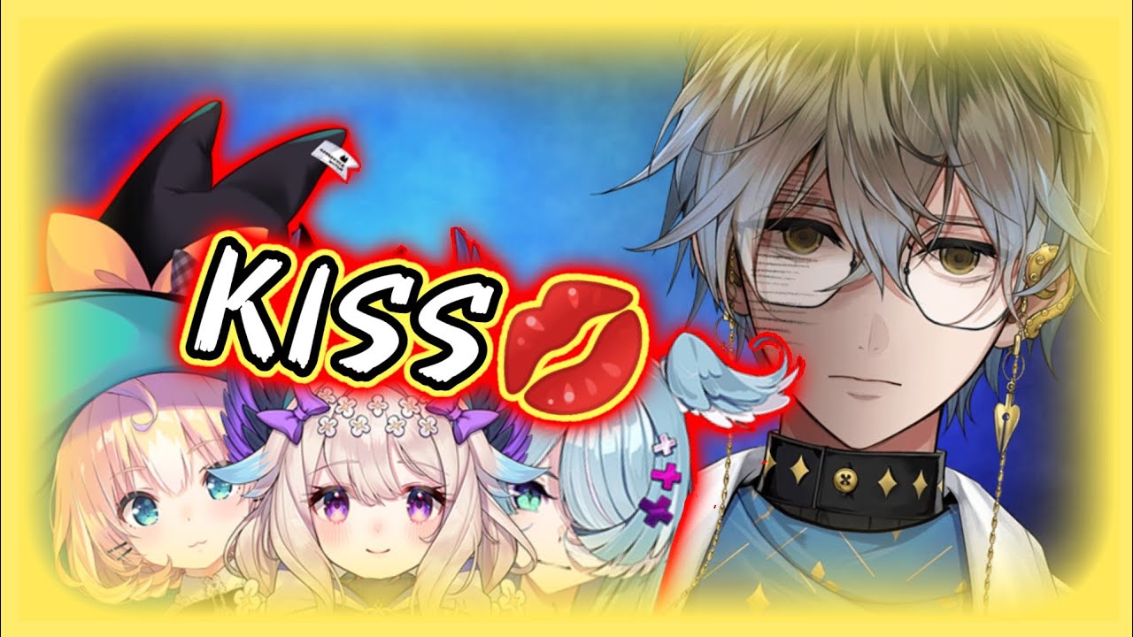 𝐢𝐭'𝐬 𝐈𝐤𝐞 𝐭𝐮𝐫𝐧 𝐭𝐨 𝐰𝐢𝐭𝐧𝐞𝐬𝐬 𝐄𝐥𝐢𝐫𝐚, 𝐄𝐧𝐧𝐚, 𝐌𝐢𝐥𝐥𝐢𝐞 𝐜𝐫𝐚𝐳𝐢𝐧𝐞𝐬𝐬..