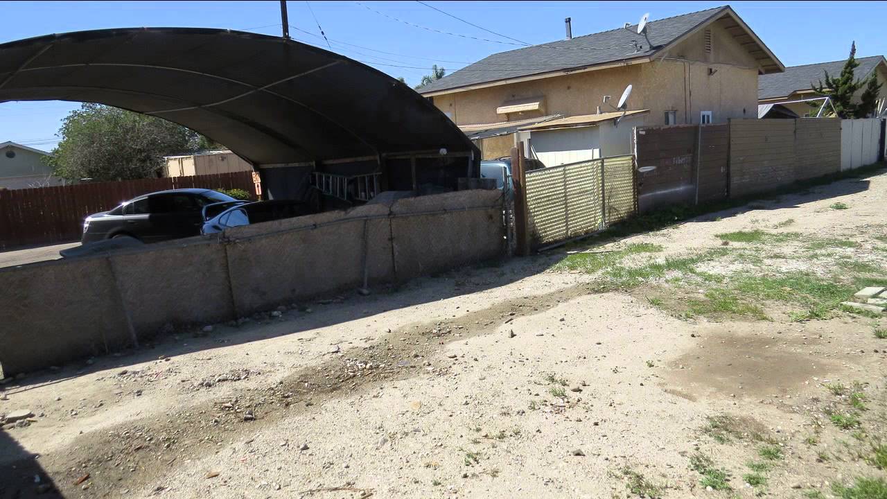 Oxnard FSBO, 3 Bedrooms, Single story home in El RIO community YouTube