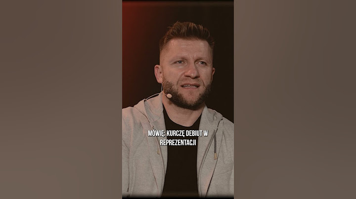 Błaszczykowski jeszcze o tym nie mówił! ⚽✨ Cały wywiad 30 marca na kanale RMF #shorts #piłkanożna