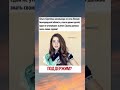 Школьница спасла двоих детей из реки. Страна должна знать своих героев в лицо! #жизнь #слова