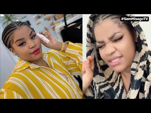 Dakika 5 Niffer Alizwa Na Wanawake Wanaoingia Kwenye Ndoa Bila Sababu Unaweza Kumnunua Mwanaume Mzur