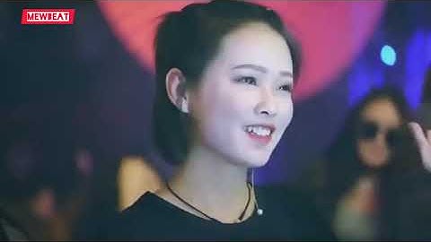 Bóng Tối Trước Bình Minh ( Remix ) - Trai Xinh Gái Đẹp Trong Quán Bar