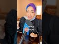 ايه المشاعر اللي بسببها بيحصل الجوع العاطفي وايه الحل المريح بديل عن الأكل
