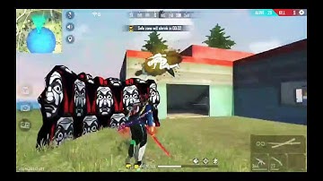 BEST CONFIGURATION PARA SAMSUNG A10,A20,A30,A40,A50/free fire