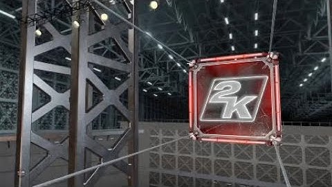 NBA 2K20 Unstoppable Test Build: Post Scorer SF with No Defense Attribute Part 2