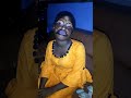 Ni Jahilin Malami Nakeso Inbahakaba Nakashe Kaina Ni Jahilin Malami Nakeso Inbahakaba Nakashe Kaina
