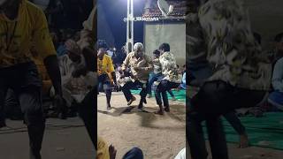 બેહણી કિંગ ઓફ ઝાલાવાડ //zalawad behni//behni zalawad dance like youtubeshorts india gujarat