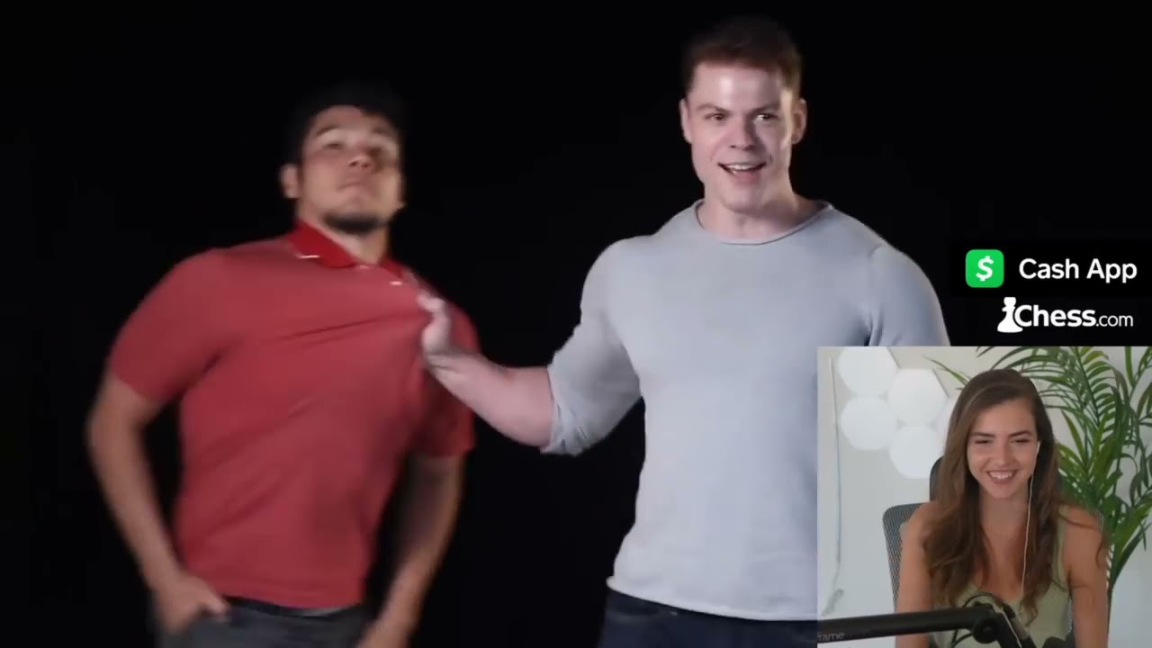 BOTEZ UCZY SIĘ WSZYSTKIEGO O POLSCE