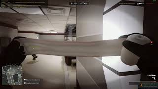 SNIPER - [AAPG] Americas Army Proving Grounds screenshot 5