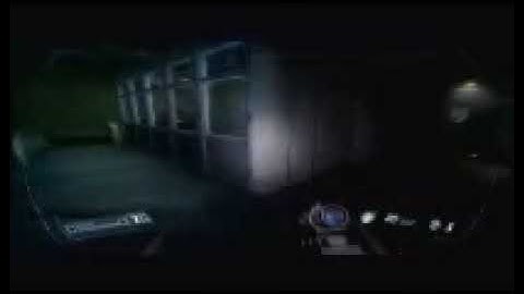 Fear2 Project Origin Walkthrough Snake Fist Part 2