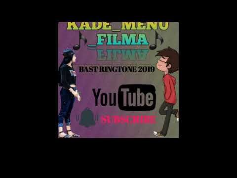 2019 BAST RINGTONE