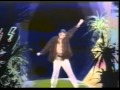 Baltimora - Tarzan Boy