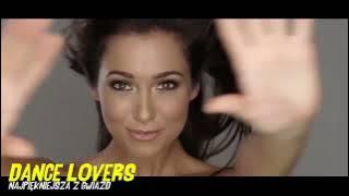 Dance Lovers - Najpiekniejsza