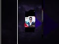 next siapa lagi ya