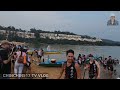 Part 2 dragon boat gala discovery bay october 29 2023  1220mins