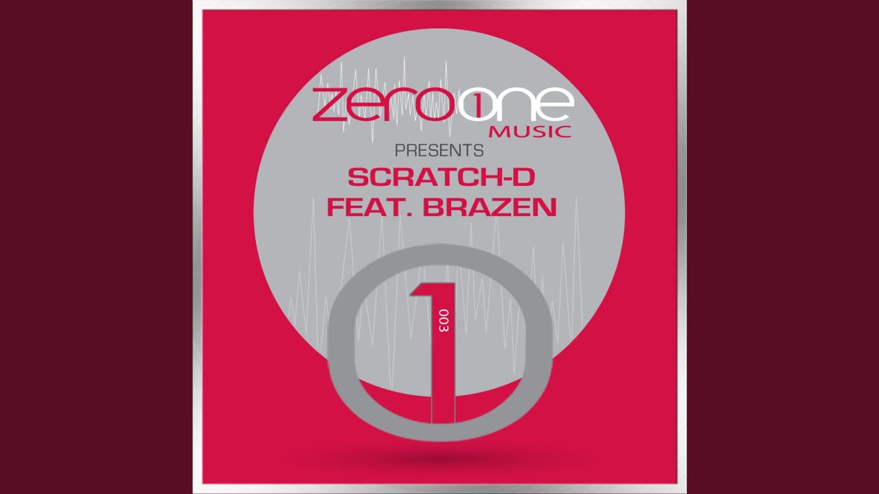 Obejrzyj Throwdown (Vocal Mix) feat. Brazen w YouTube Obejrzyj Throwdown (Vocal Mix) feat. Brazen w YouTube