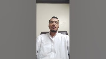 سورة،ق/قال قرينه ربنا ما أطغيته