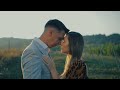 Bogdan Berbecar & Ana-Maria Tomoiagă - Amândoi (Oficial video)