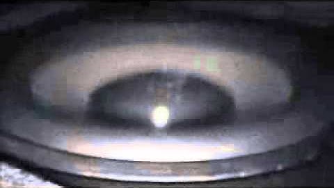 12vdb.com - car audio database: Diamond Audio Tdx12.2