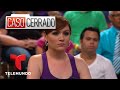 Ancianato De Locos🤩🤪😁| Caso Cerrado | Telemundo