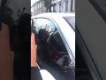Furious Arsenal Fans Confront Mikel Arteta Outside Emirates Stadium After Chelsea Loss Furious Arsenal Fans Confront Mikel Arteta Outside Emirates Stadium After Chelsea Loss