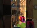 Desert Eagle Fever Dream