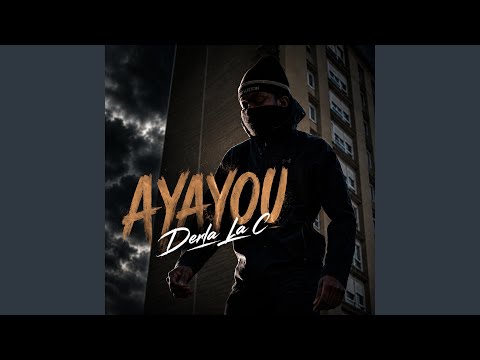 AYAYOU