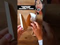 Cubo 3D para san valentin #clashroyale #valentinesday #cubo3d #ladygaga #yailinlamásviral  #love