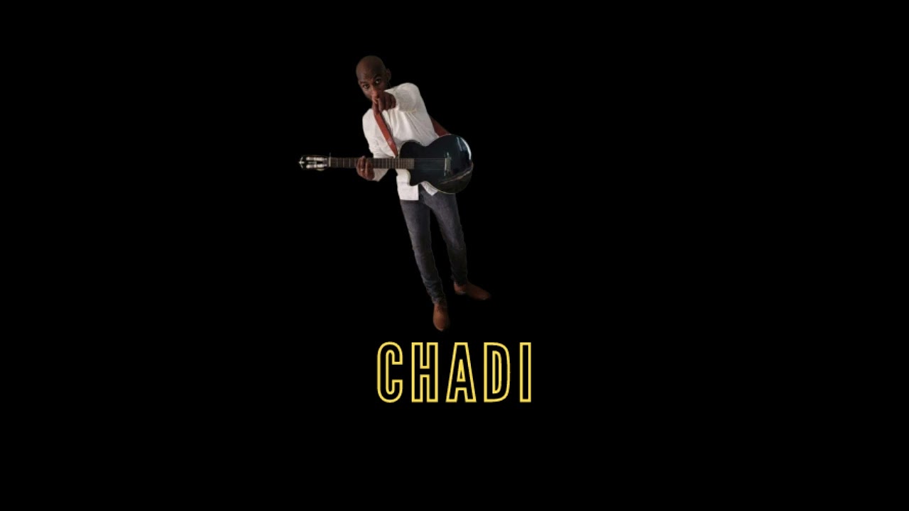 CHADI