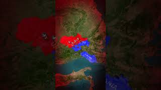 Albania vs Serbia ⚔️